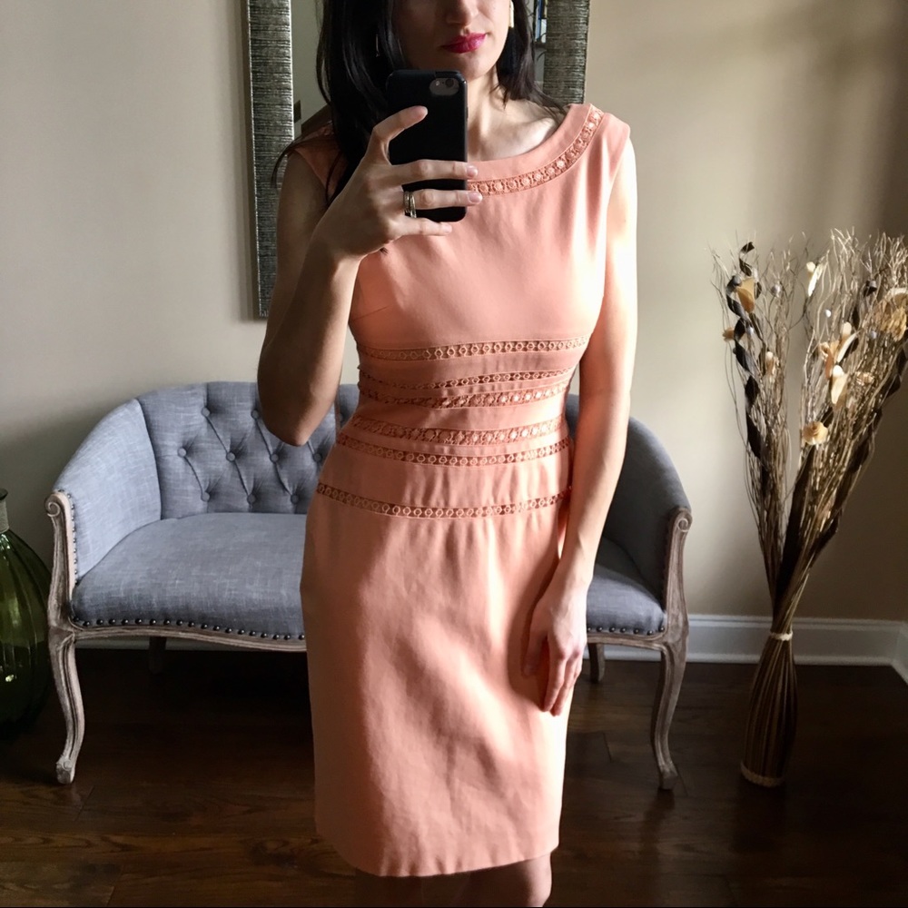 ✨NEW✨Antonio Melani Dress - Picture 2 of 8